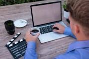 如何成功地在蘋果8 Plus上注冊ID，如何成功地在Apple 8 Plus上注冊您的帳戶