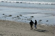 懷孕夢到生女兒，一場心靈的探索之旅，懷孕夢到生女兒，心靈探索之旅的啟示