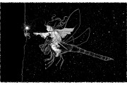 夢(mèng)境中的屎之謎，夢(mèng)境中的屎之謎
