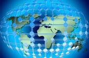 揭秘全球B2C網(wǎng)站排名，誰是電商領(lǐng)域的霸主？，電商霸主爭霸，全球B2C網(wǎng)站排名大揭秘