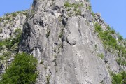 夢到陡峭的爬山之旅，寓意與解讀，夢到陡峭的爬山之旅，寓意與解讀