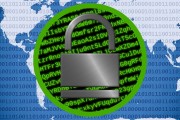 zblog網(wǎng)站提升插件，快速、高效且安全的解決方案，ZBlog，快速高效地提升插件安裝與管理的解決方案