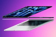 M4 芯片來襲：蘋果 13/15 英寸 MacBook Air 2025Q1 發(fā)售、Mac Studio 延至 Q2