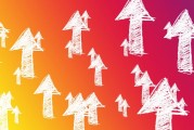 全球知名游戲Wefame免費試玩及體驗心得，感受Wefame的魅力，一次自由的游戲之旅