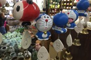 玩游戲也能做便當？這并非夢！，游戲與美食，烹飪的樂趣結(jié)合，如何在游戲中學習做便當