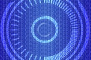 探索Adobe Flash插件的官方網(wǎng)站，為您提供全面的信息和資源，Adobe Flash插件官方網(wǎng)站，信息、資源與使用指南