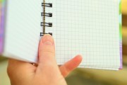 CF怎么查詢注冊(cè)時(shí)間？一份詳細(xì)的指南，如何通過(guò)CF查詢個(gè)人注冊(cè)時(shí)間