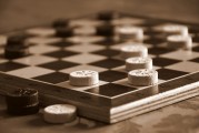 免費游戲策略——從入門到精通的指南，帶你輕松掌握各類免費游戲策略，從入門到精通，讓你的游戲之旅更加順暢
