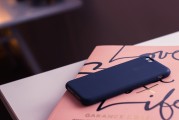 如何查詢手機號注冊過的軟件，全方位解析與實用技巧，手機號注冊軟件查詢全攻略，實用技巧解析