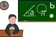 美國學(xué)校排名查詢網(wǎng)站，全面解析教育資源的在線導(dǎo)航，美國教育資源導(dǎo)航，一站式學(xué)校排名查詢平臺，美國教育資源導(dǎo)航，一站式學(xué)校排名查詢平臺解析