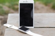 iPhone如何進(jìn)行賬號(hào)注冊(cè)？，如何在 iPhone 上進(jìn)行賬號(hào)注冊(cè)？