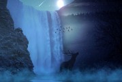 夢(mèng)中的吐露，夢(mèng)中的吐露，心靈的秘密對(duì)話
