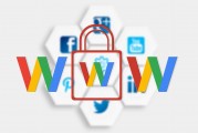 SEO網(wǎng)站的招牌——TDK策略解析與應(yīng)用，SEO網(wǎng)站的核心要素，TDK策略深度解析與實(shí)戰(zhàn)指南