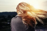 女人夢到生孩子的奧秘與解讀，女人夢到生孩子的奧秘與解讀解析