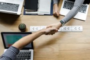 注冊(cè)公司時(shí)企業(yè)類型如何填寫，詳解各類企業(yè)類型及其適用場(chǎng)景，企業(yè)類型填寫指南，詳析各類企業(yè)及其適用場(chǎng)景