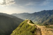 夢中的大石頭，一場深邃的夢境之旅，夢境之旅，夢中的大石頭與深邃的探索