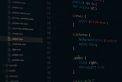 公益網頁游戲開服表_公益版網頁游戲