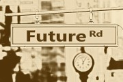如何了解棕櫚油價值的大幅上漲？這些了解方法的準(zhǔn)確性如何？