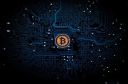 網絡游戲試玩免費小游戲——探索虛擬世界的新方式，自由暢游，探索游戲中的虛擬世界與小游戲