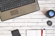 iOS平臺(tái)上最免費(fèi)的RPG游戲列表，iOS上最免費(fèi)的RPG游戲，讓你免費(fèi)暢玩多款佳作