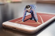 探索無限可能，好玩的免費(fèi)app游戲推薦，十大免費(fèi)好玩的app游戲推薦，探索無限可能