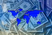 自由的游戲世界，那些讓你欲罷不能的安卓和iOS應(yīng)用，免費游戲的世界，安卓和iOS上的令人難以忘懷應(yīng)用