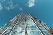 如何在天正建筑上注冊？，如何在天正建筑上注冊