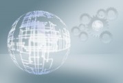 PSN免費游戲到底好玩不？，PSN免費游戲，究竟哪個值得你投入時間和金錢呢？