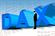Brand Finance2025年全球品牌價(jià)值500強(qiáng)出爐，南方電網(wǎng)位列第256