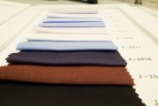 夢(mèng)到買新衣的啟示，夢(mèng)到買新衣的啟示，解讀潛在的心理暗示與未來(lái)展望