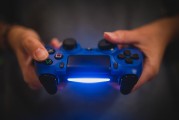 PS4有沒有免費游戲？，PS4是否真的沒有免費游戲?