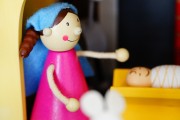 裝扮游戲女生免費(fèi)下載的驚喜體驗(yàn)，10款適合女生的免費(fèi)裝扮游戲推薦，豐富的主題與令人驚喜的游戲體驗(yàn)