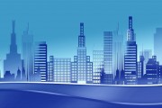 企業(yè)網(wǎng)站吸引流量排名，揭秘五大高效策略