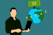 英文網站SEO教程，全面指南助你提升網站國際排名，Ultimate SEO Guide for English Websites: Boost Your International Ranking
