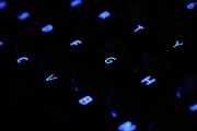 網(wǎng)站電影插件，觀影新體驗(yàn)，一鍵暢享電影盛宴