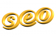 谷歌SEO網(wǎng)站優(yōu)化，讓您的網(wǎng)站在搜索引擎中脫穎而出，谷歌SEO的十大策略，讓你的網(wǎng)站獲得更高的排名
