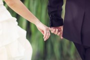懷孕期間夢到結(jié)婚的寓意與心理解讀，懷孕期間夢到結(jié)婚的心理解讀與寓意