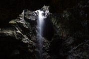 夢(mèng)中的香火，一次神秘的夢(mèng)境之旅，夢(mèng)中的香火，神秘的夢(mèng)境之旅