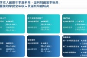 港交所，宣布大消息