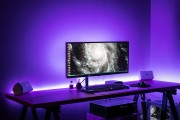 PS4免費(fèi)游戲列表，索尼PS4獨(dú)占游戲一覽，限時(shí)免費(fèi)的游戲資源