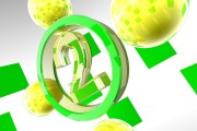 門戶網(wǎng)站排名函數(shù)，揭秘網(wǎng)絡流量背后的算法奧秘，解碼網(wǎng)絡流量，門戶網(wǎng)站排名算法揭秘