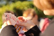 失落的時光，免費失戀游戲的心理指南，尋找心靈救贖，免費失戀心理指南