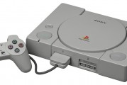 PS4 Pro免費(fèi)游戲，讓您的樂趣無處不在，索尼PlayStation 4 Pro免費(fèi)游戲，讓您沉浸在精彩世界之中