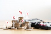 如何認(rèn)識基金包含的科目分類？不同基金科目有什么特點(diǎn)和作用？