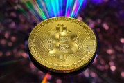 夢到掉錢，財富之夢的解析，夢到掉錢，財富之夢的解析