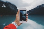 如何在iPhone上創(chuàng)建ID？，如何在iPhone上創(chuàng)建并使用Apple ID？
