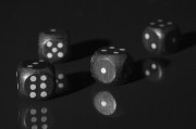夢魘之影——雷擊之夢的解析，解析夢魘之影——雷擊之夢的深層含義