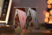 深入解析Beego框架，輕松搭建高效網(wǎng)站，Beego框架深度解析，高效網(wǎng)站搭建指南，Beego框架深度解析，高效網(wǎng)站搭建之道