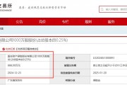 央國企出清險企股權(quán)迎來小高峰，近一周至少5家保險公司股權(quán)被掛牌，買家仍難尋