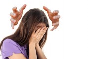 尋找解脫的口吃癥患者，免費(fèi)游戲與心理咨詢，如何通過游戲和心理咨詢來幫助治療口吃癥